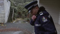 Wellington Paranormal S04E02 XviD-AFG EZTV