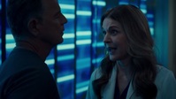 The Resident S05E21 720p HEVC x265-MeGusta EZTV The Resident S05E21 720p HEVC x265-MeGusta EZTV