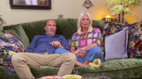 Celebrity Gogglebox S06E05 XviD-AFG EZTV Celebrity Gogglebox S06E05 XviD-AFG EZTV