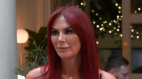 First Dates S21E01 1080p WEB H264-CBFM EZTV First Dates S21E01 1080p WEB H264-CBFM EZTV