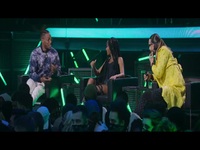Rhythm plus Flow France S01E07 480p x264-mSD EZTV