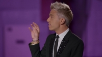 Americas Next Top Model S24E14 720p WEB x264-TBS[eztv]