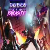 HYPERPARASITE - SKIDROW {FULL GAME CRACK}
