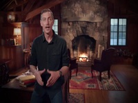Man vs History S01E03 480p x264-mSD EZTV