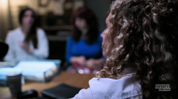 Snapped S34E16 1080p HEVC x265-MeGusta EZTV Snapped S34E16 1080p HEVC x265-MeGusta EZTV
