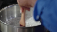 Delicious Miss Brown S09E05 XviD-AFG EZTV