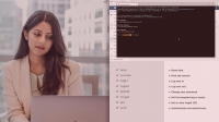 Pluralsight - Working with the Cloud Foundry CLI