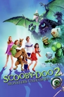 SCOOBY DOO 2-Monstri dezlantuiti DVDRip RODubbed-ExtremlymTorrents