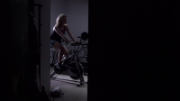 Monsters Inside Me S06E08 WEB h264-CROSSFIT[eztv]
