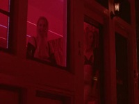 Atlanta S03E08 PROPER 480p x264-mSD EZTV