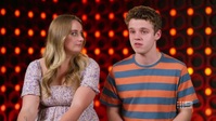 LEGO Masters AU S04E13 720p HEVC x265-MeGusta EZTV
