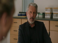 NCIS S21E08 480p x264-mSD EZTV