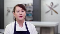 Great British Menu S18E20 XviD-AFG EZTV