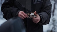 Life Below Zero First Alaskans S02E13 XviD-AFG EZTV