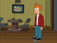Futurama S02E05 1080p HEVC x265-MeGusta [eztv]