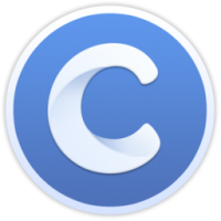 MacClean360 v4.7 Patched (macOS) - [haxNode]