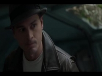 Project Blue Book S02E09 iNTERNAL 480p x264-mSD [eztv]