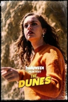 The Dunes 2019 HDRip XviD AC3-EVO[TGx]