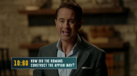 The Einstein Challenge S01E10 XviD-AFG EZTV