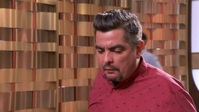 MasterChef US S13E11 720p WEB h264-BAE EZTV