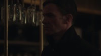 Kin S01E05 1080p HEVC x265-MeGusta EZTV
