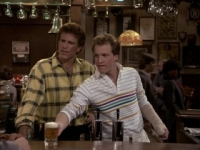 Cheers S05E19 720p WEB H264-HOTLiPS [eztv]