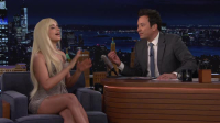 Jimmy Fallon 2024 06 12 Camila Cabello XviD-AFG EZTV