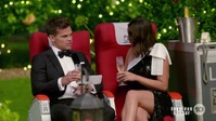 The Bachelor AU S09E01 XviD-AFG EZTV