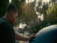 Truth S02E01 480p x264-mSD EZTV