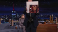 Jimmy Fallon 2022 10 24 Taylor Swift XviD-AFG EZTV