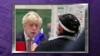 Mock the Week S19E07 720p HEVC x265-MeGusta EZTV Mock the Week S19E07 720p HEVC x265-MeGusta EZTV