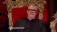 Taskmaster S17E02 Jumungo 1080p HEVC x265-MeGusta EZTV