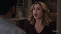 Ghosts S01E10 720p HEVC x265-MeGusta EZTV Ghosts S01E10 720p HEVC x265-MeGusta EZTV