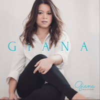 Giana Nguyen - Giana (320 KBPS) [2018] [EDM RG]
