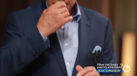 MasterChef Australia S16E13 720p HEVC x265-MeGusta EZTV
