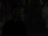 Ancient Aliens S15E10 480p x264-mSD [eztv]