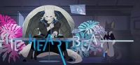 The HeartBeat The HeartBeat