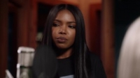 Star S03E16 REPACK 720p WEB x264-TBS [eztv]