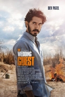 The Wedding Guest (2019) 720p WEB-DL 800MB - MkvCage The Wedding Guest (2019) 720p WEB-DL 800MB - MkvCage