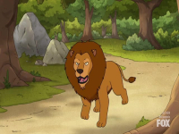 Krapopolis S01E19 480p x264-mSD EZTV