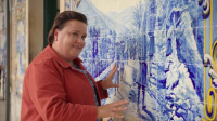 Cruising with Susan Calman S03E05 XviD-AFG EZTV Cruising with Susan Calman S03E05 XviD-AFG EZTV