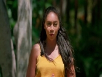 Too Hot To Handle S01E07 480p x264-mSD [eztv]