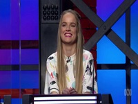 Hard Quiz S07E07 480p x264-mSD EZTV