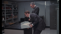 Perfect Friday 1970 1080p BluRay REMUX AVC LPCM 2 0-FGT Perfect Friday 1970 1080p BluRay REMUX AVC LPCM 2 0-FGT