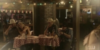 Walker S01E05 720p HEVC x265-MeGusta EZTV