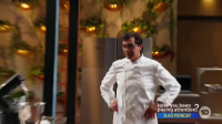 MasterChef Australia S16E11 HDTV x264-FQM EZTV