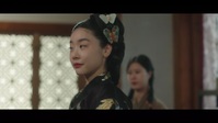 Alchemy of Souls S01E14 1080p HEVC x265-MeGusta EZTV