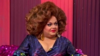Hey Qween S01E25 720p WEB x264-CRiMSON [eztv]