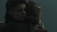 Raised by Wolves 2020 S01E10 720p WEB h264-KOGi EZTV