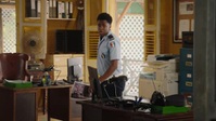 Death in Paradise S11E05 XviD-AFG EZTV Death in Paradise S11E05 XviD-AFG EZTV